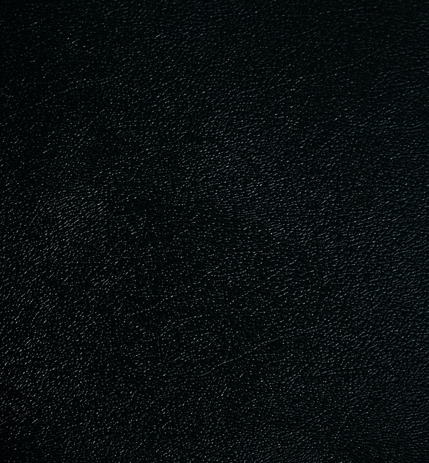 Garage Flooring Samples | G-Floor ® Roll-out Vinyl Flooring