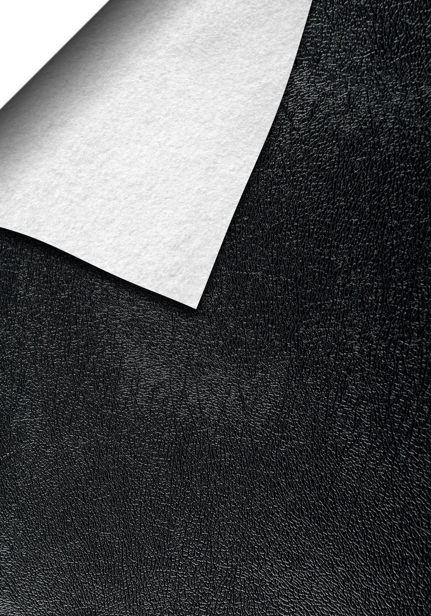 Trailer Flooring Samples | G-Floor ® Trailer Vinyl Flooring