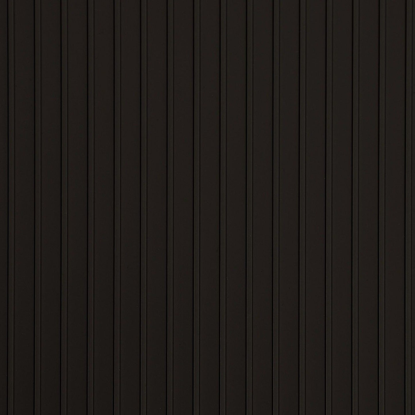 Garage Flooring Samples | G-Floor ® Roll-out Vinyl Flooring