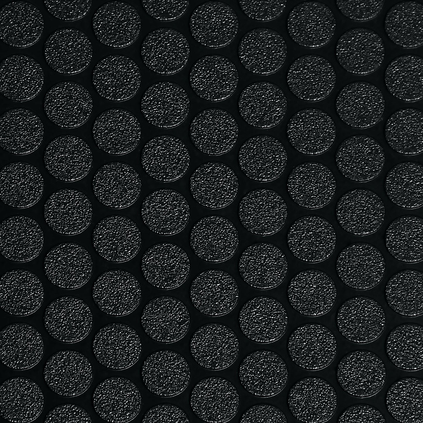Garage Flooring Samples | G-Floor ® Roll-out Vinyl Flooring