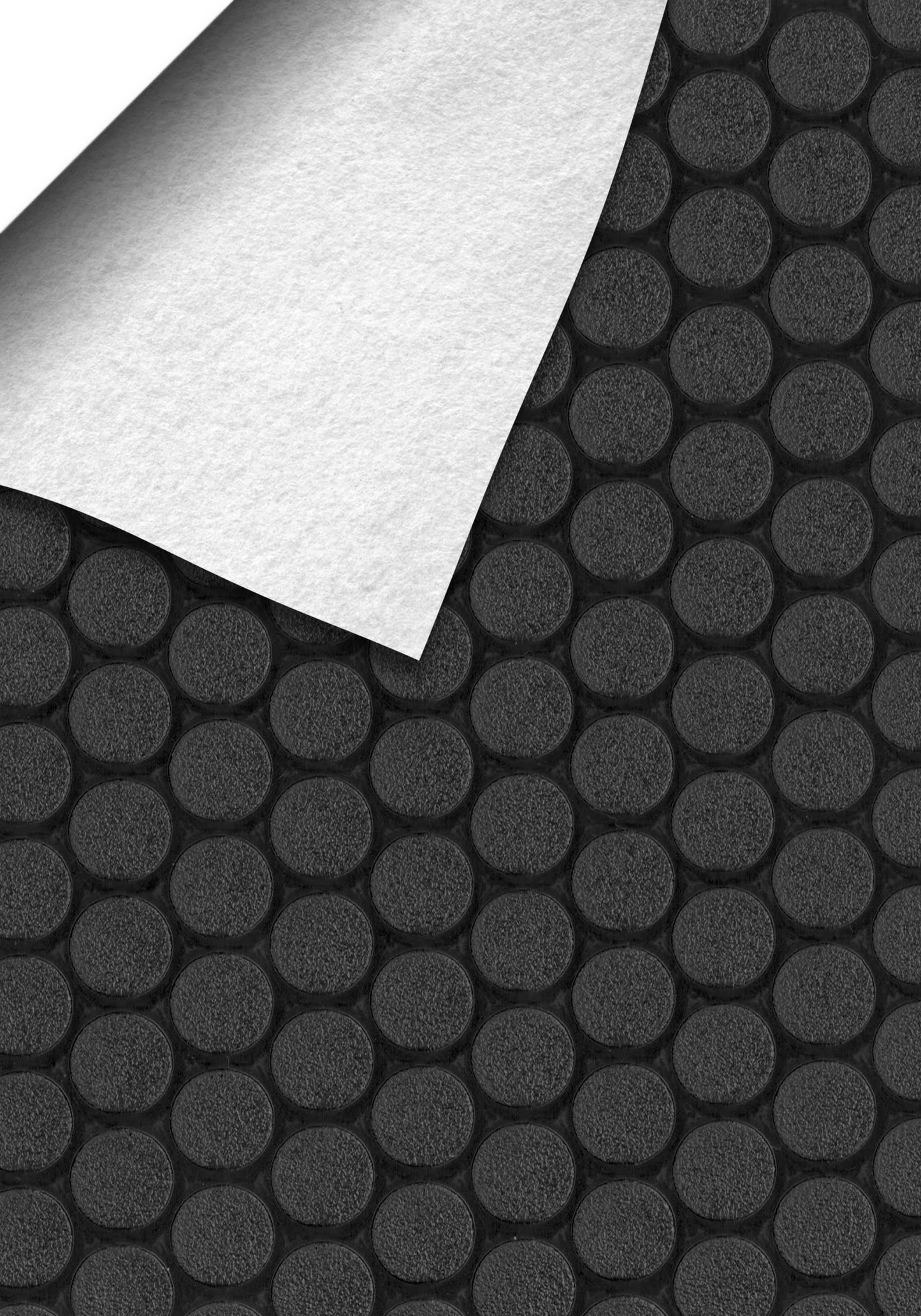 Trailer Flooring Samples | G-Floor ® Trailer Vinyl Flooring