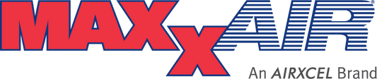 Maxxfan Dome