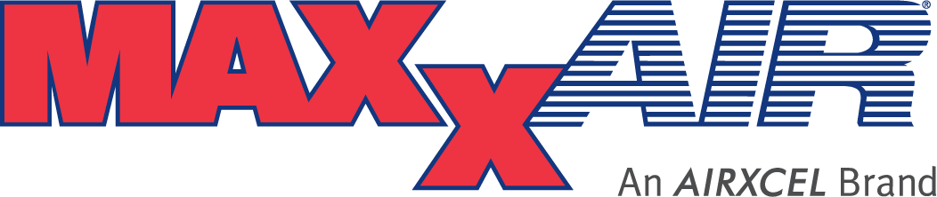 Maxxfan Mini