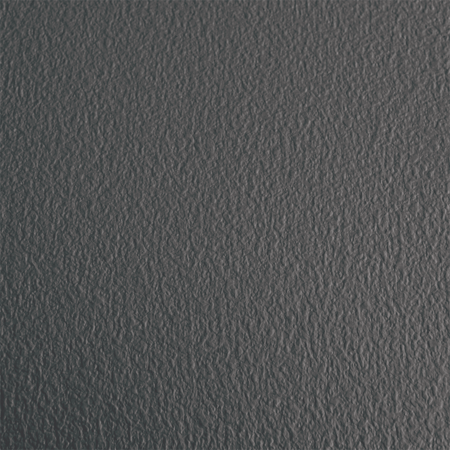 Garage Flooring Samples | G-Floor ® Roll-out Vinyl Flooring