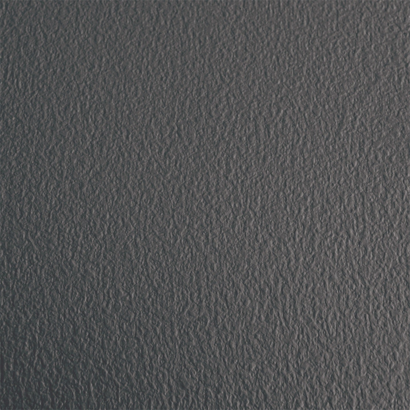 Pet Protective Flooring | Ceramic Texture | 5' x 10' | G-Floor ® Pet Protective Flooring