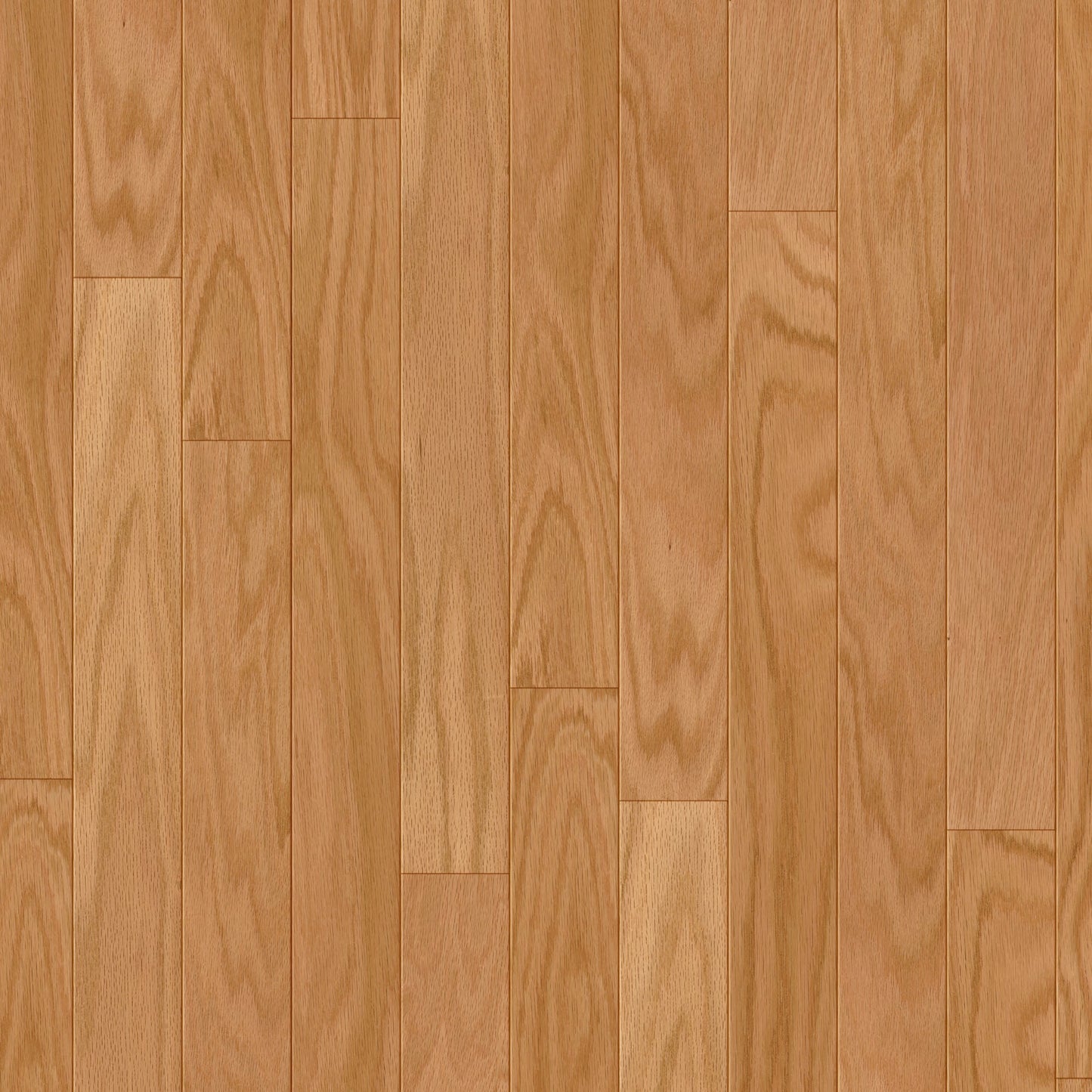 Trailer Flooring Samples | G-Floor ® Trailer Vinyl Flooring