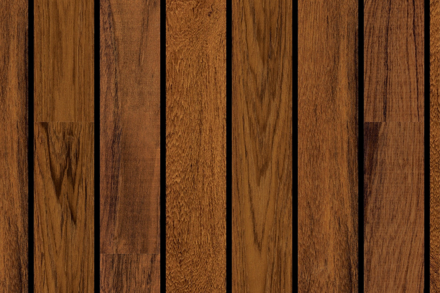 Outdoor & Marine Flooring Samples | G-Floor ® Outdoor & Marine Flooring