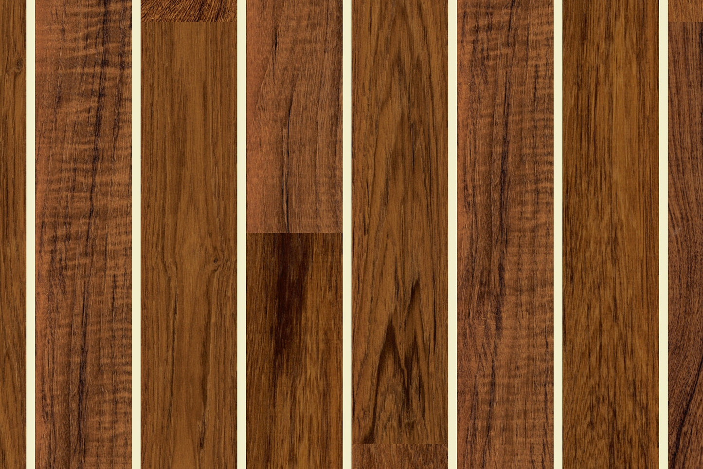 Outdoor & Marine Flooring Samples | G-Floor ® Outdoor & Marine Flooring