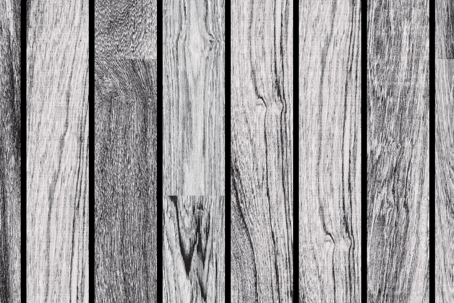 Outdoor & Marine Flooring Samples | G-Floor ® Outdoor & Marine Flooring