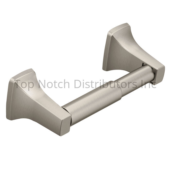 Moen P5050BN