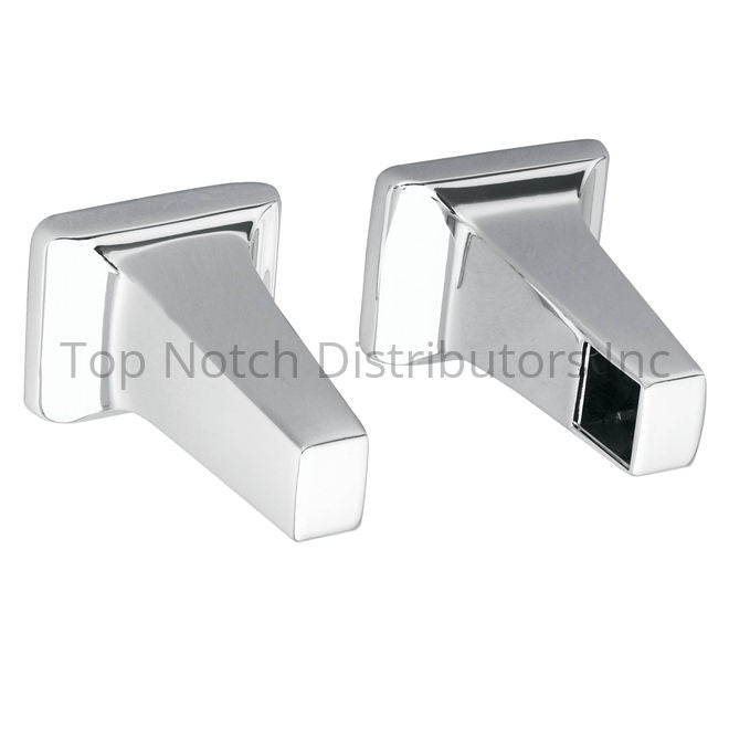 Moen P5100