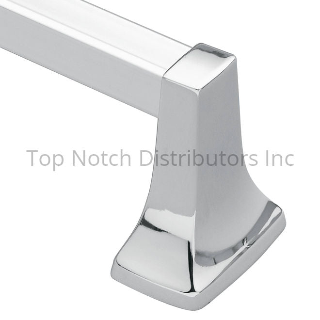 Moen P5118
