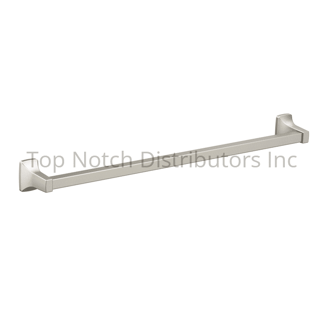 Moen P5124BN