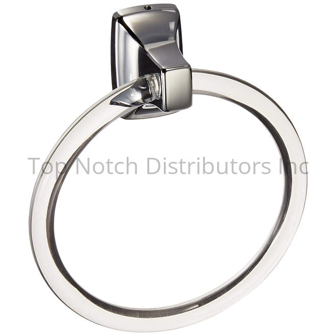 Moen P5500
