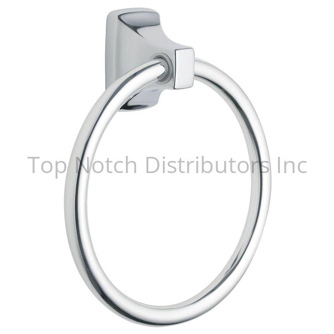 Moen P5860