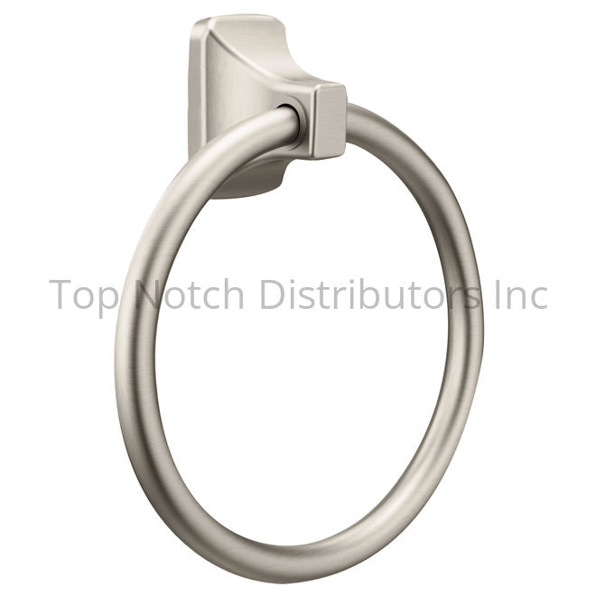Moen P5860BN