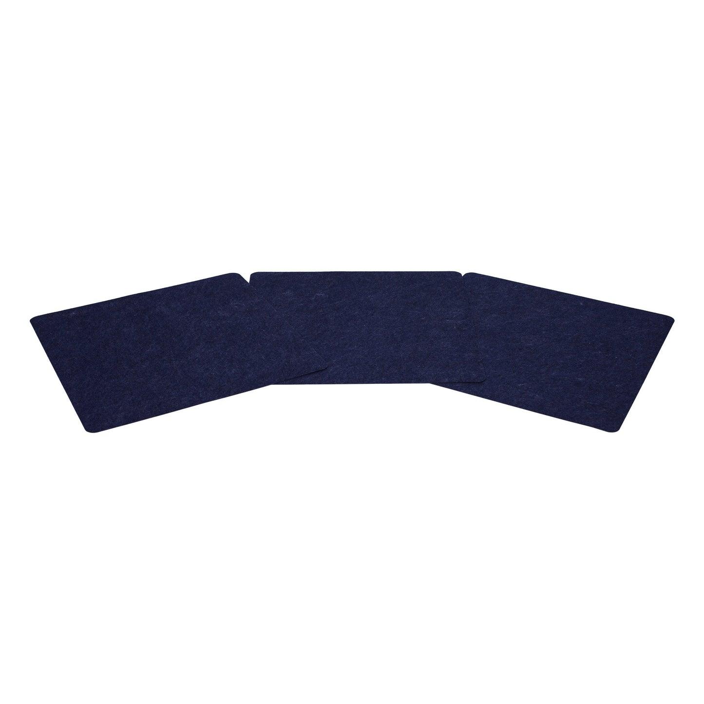 Kennel Mat | Absorbent Flooring | G-Floor ® Drip & Dry Absorbent Vinyl Flooring