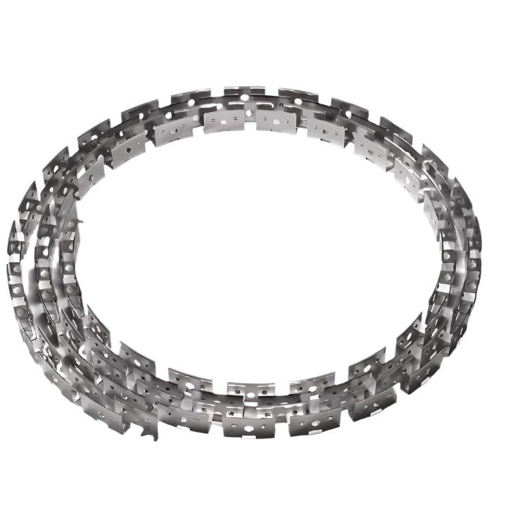 Aluminum Channel For Neon Side Flex Strip Light