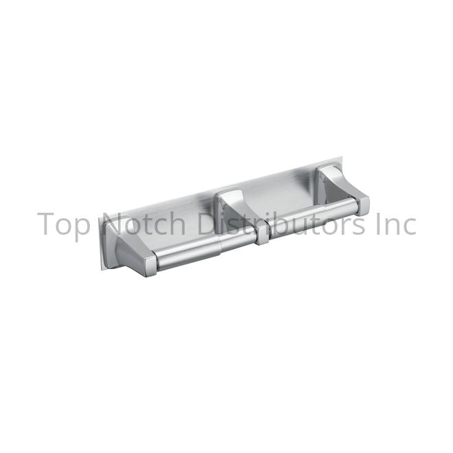 Moen R5580