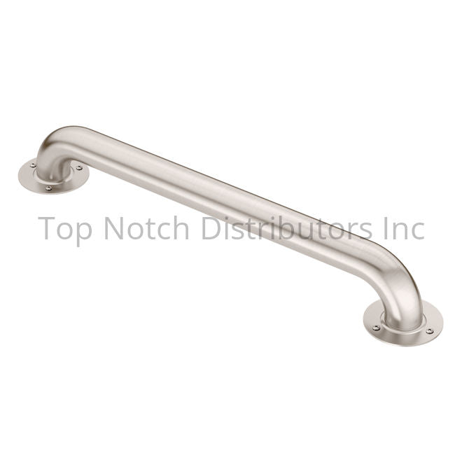 Moen R7418