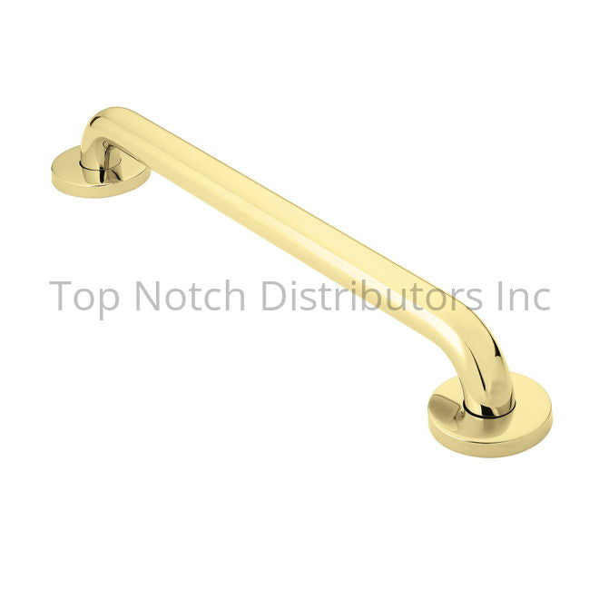 Moen R8718PB