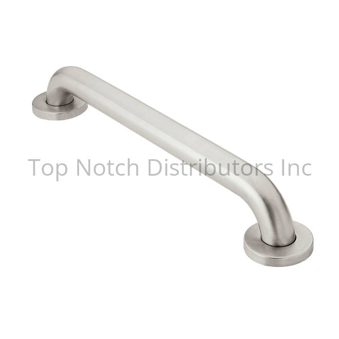 Moen R8918