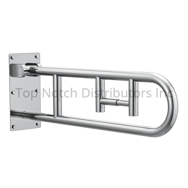 Moen R8962FD