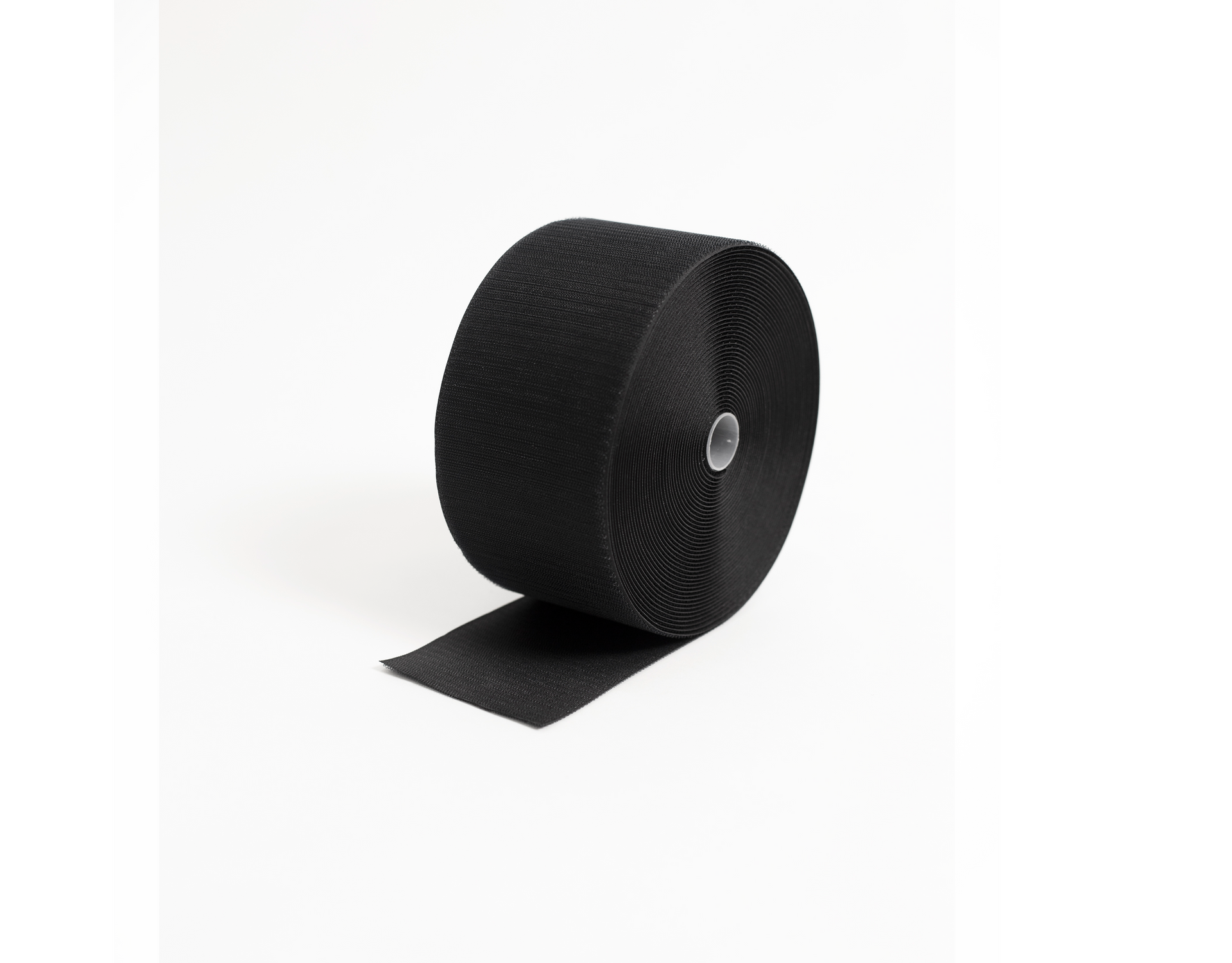 Hook Mat Fastener for Gymnastic Flooring | 43' roll | G-Floor<sup>®</sup> Sport Flooring Accessory