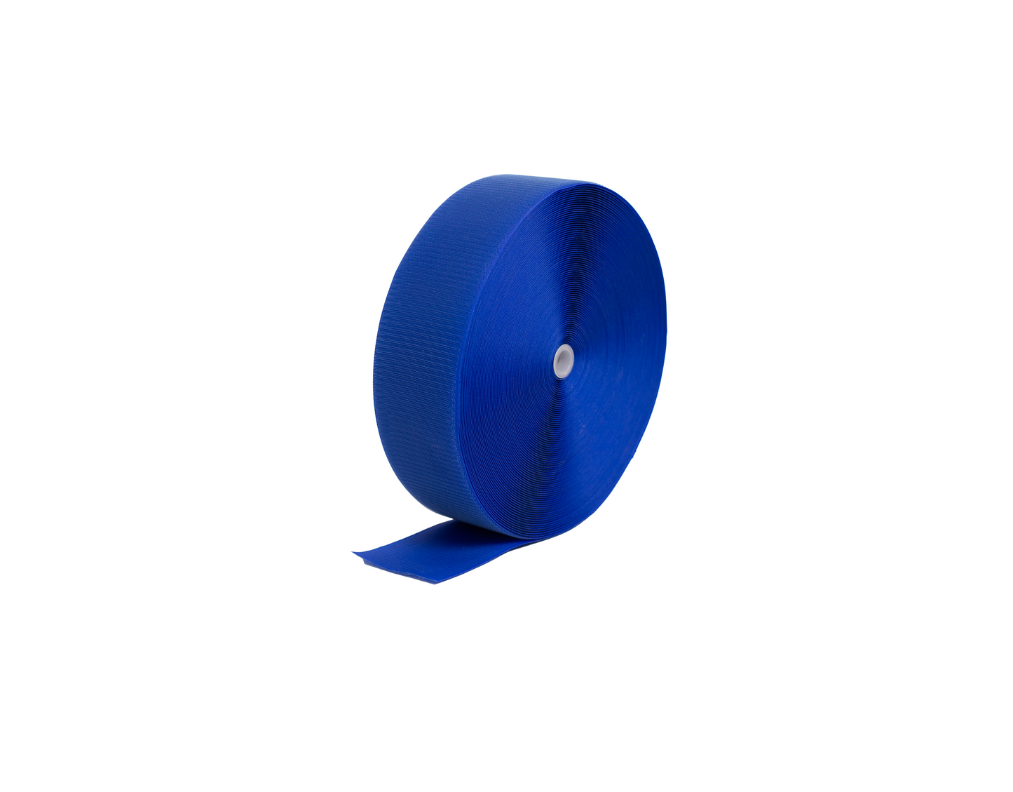 Hook Mat Fastener for Gymnastic Flooring | 43' roll | G-Floor ® Sport Flooring Accessory
