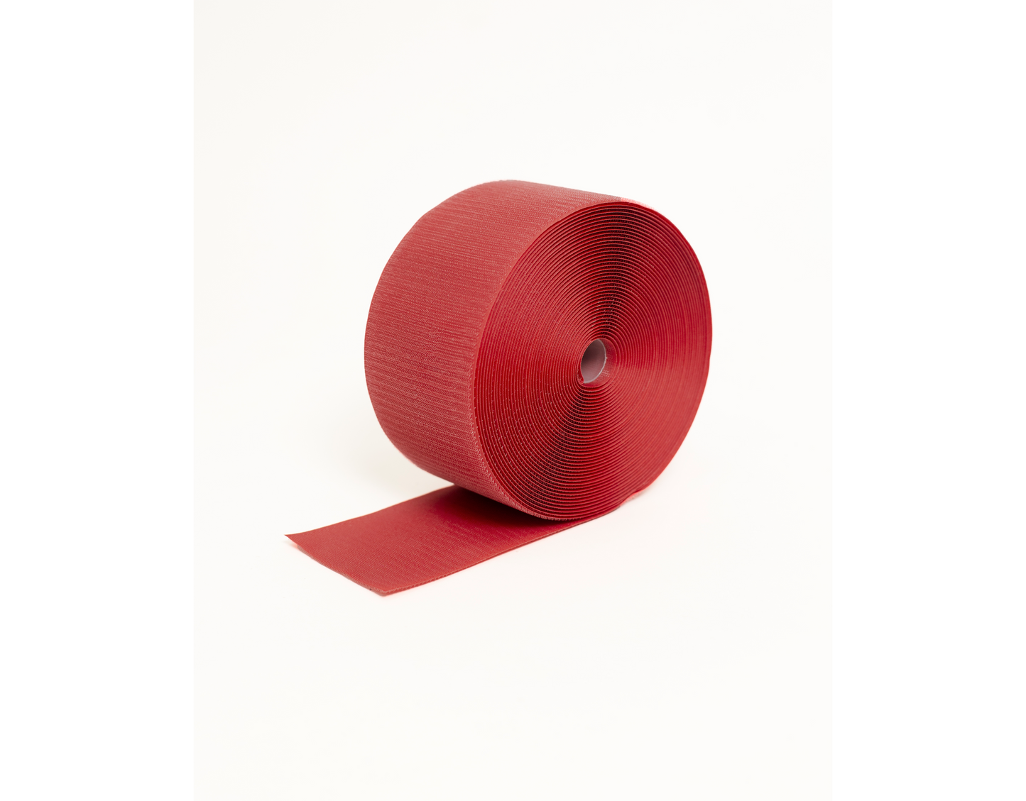 Hook Mat Fastener for Gymnastic Flooring | 43' roll | G-Floor ® Sport Flooring Accessory