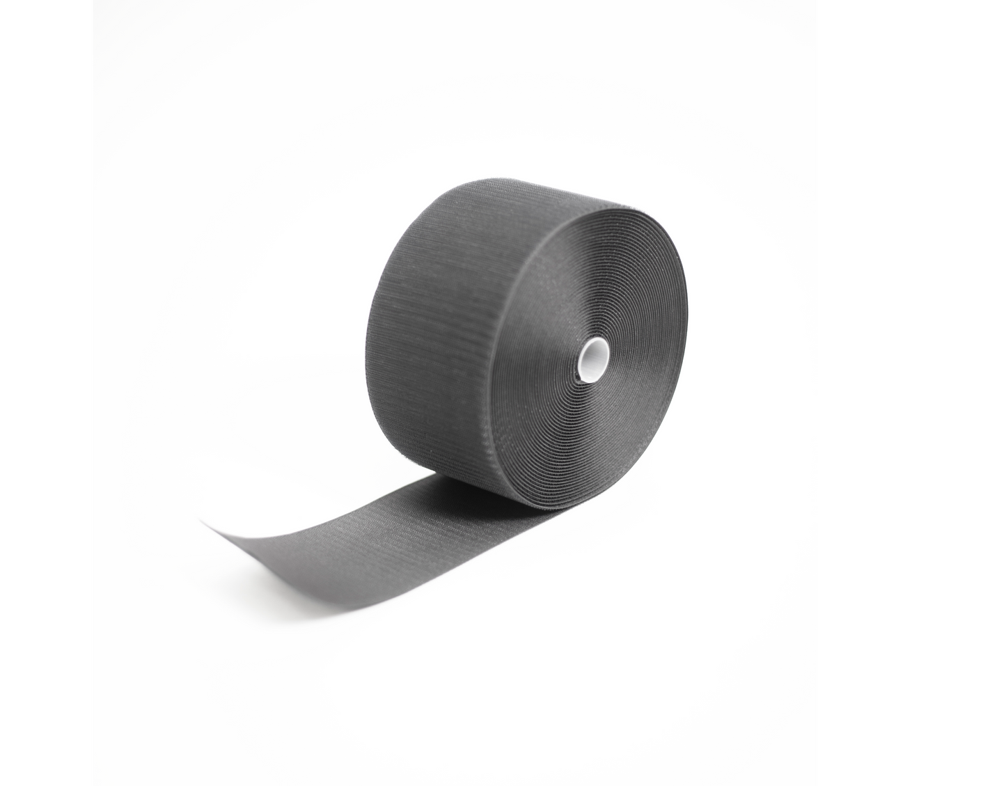 Hook Mat Fastener for Gymnastic Flooring | 43' roll | G-Floor ® Sport Flooring Accessory
