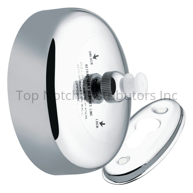 Moen RR5506HD