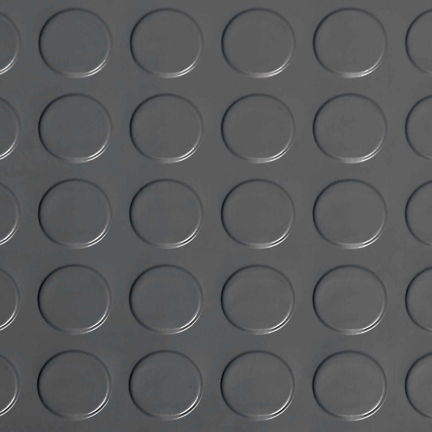Garage Flooring Samples | G-Floor ® Roll-out Vinyl Flooring