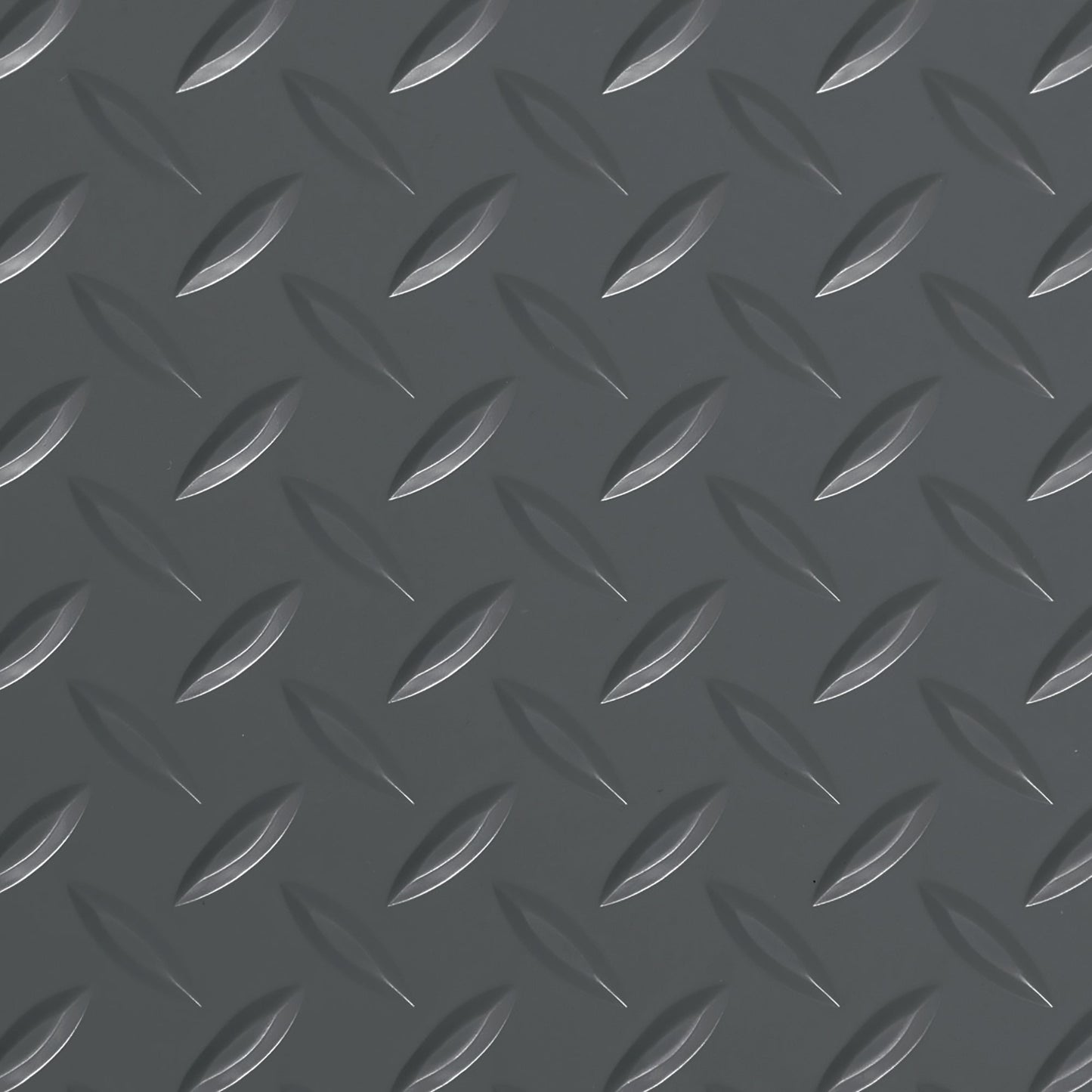 Garage Flooring Samples | G-Floor ® Roll-out Vinyl Flooring