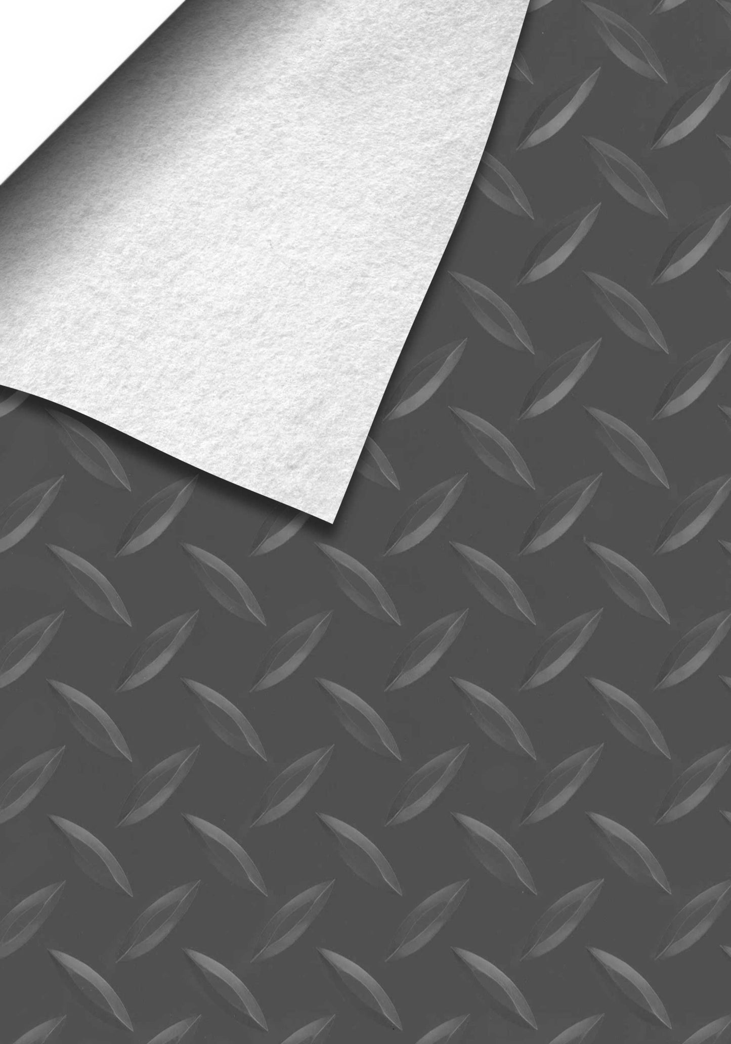 Trailer Flooring Samples | G-Floor ® Trailer Vinyl Flooring