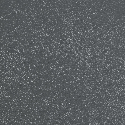 Garage Flooring Samples | G-Floor ® Roll-out Vinyl Flooring