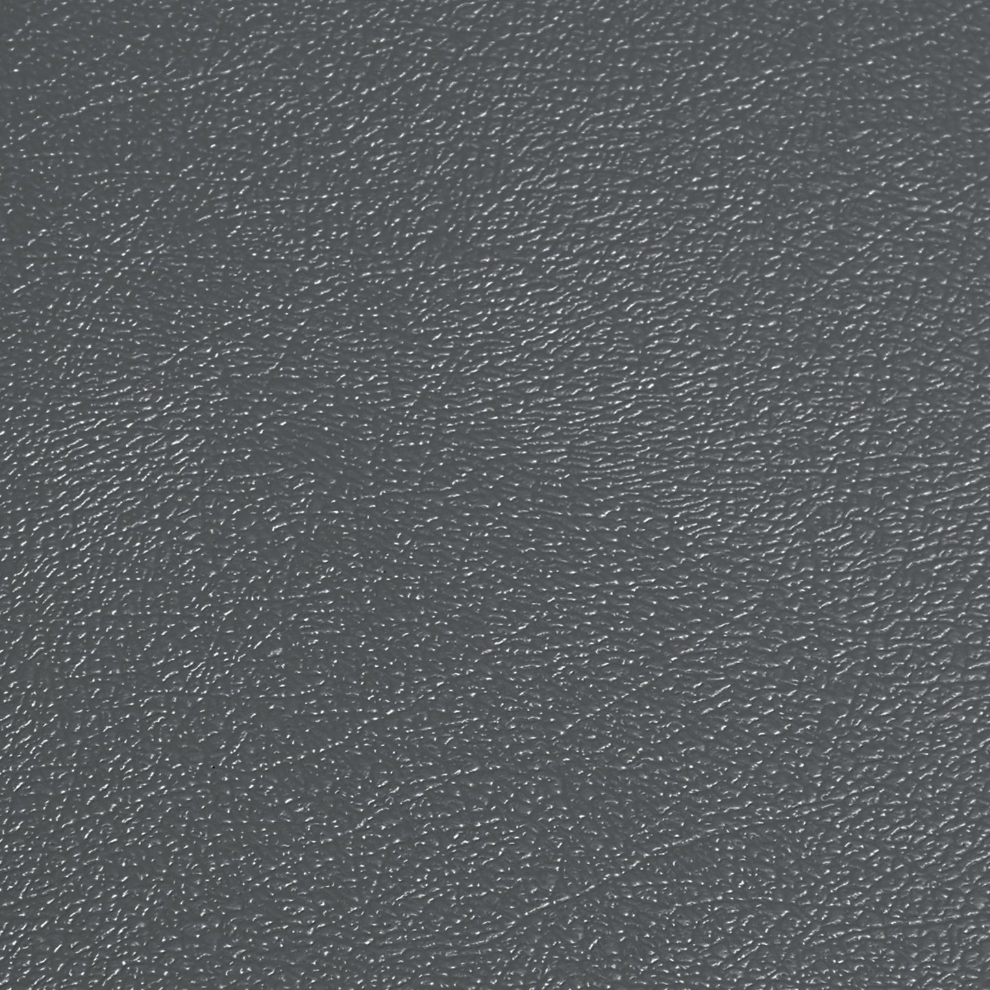 Garage Flooring Samples | G-Floor ® Roll-out Vinyl Flooring
