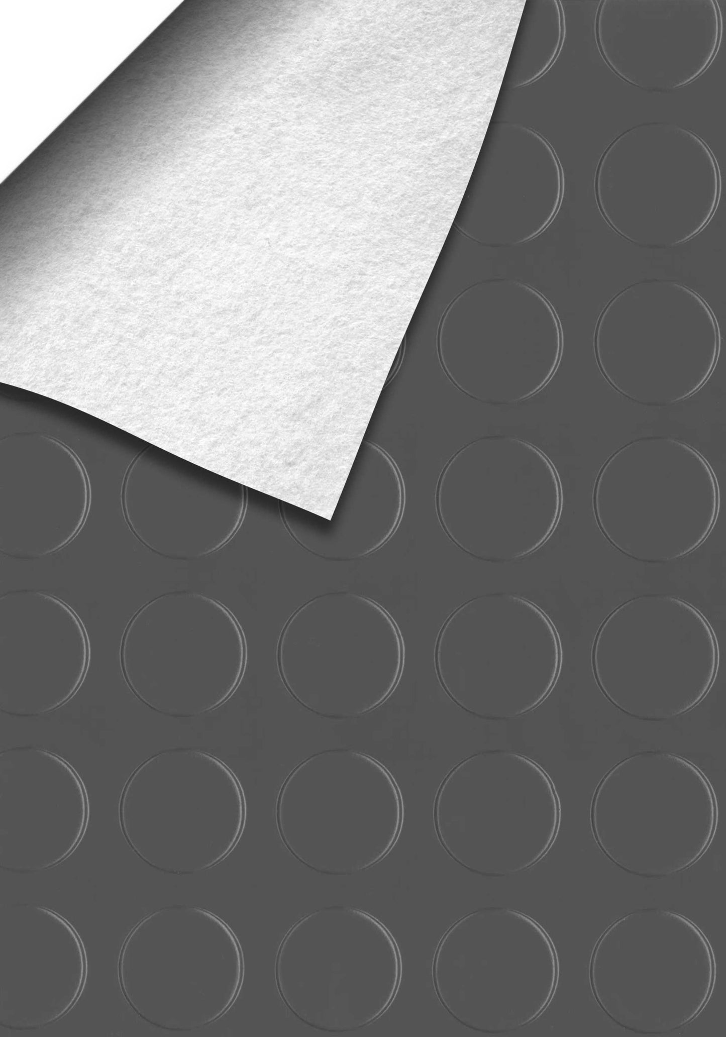 Trailer Flooring Samples | G-Floor ® Trailer Vinyl Flooring