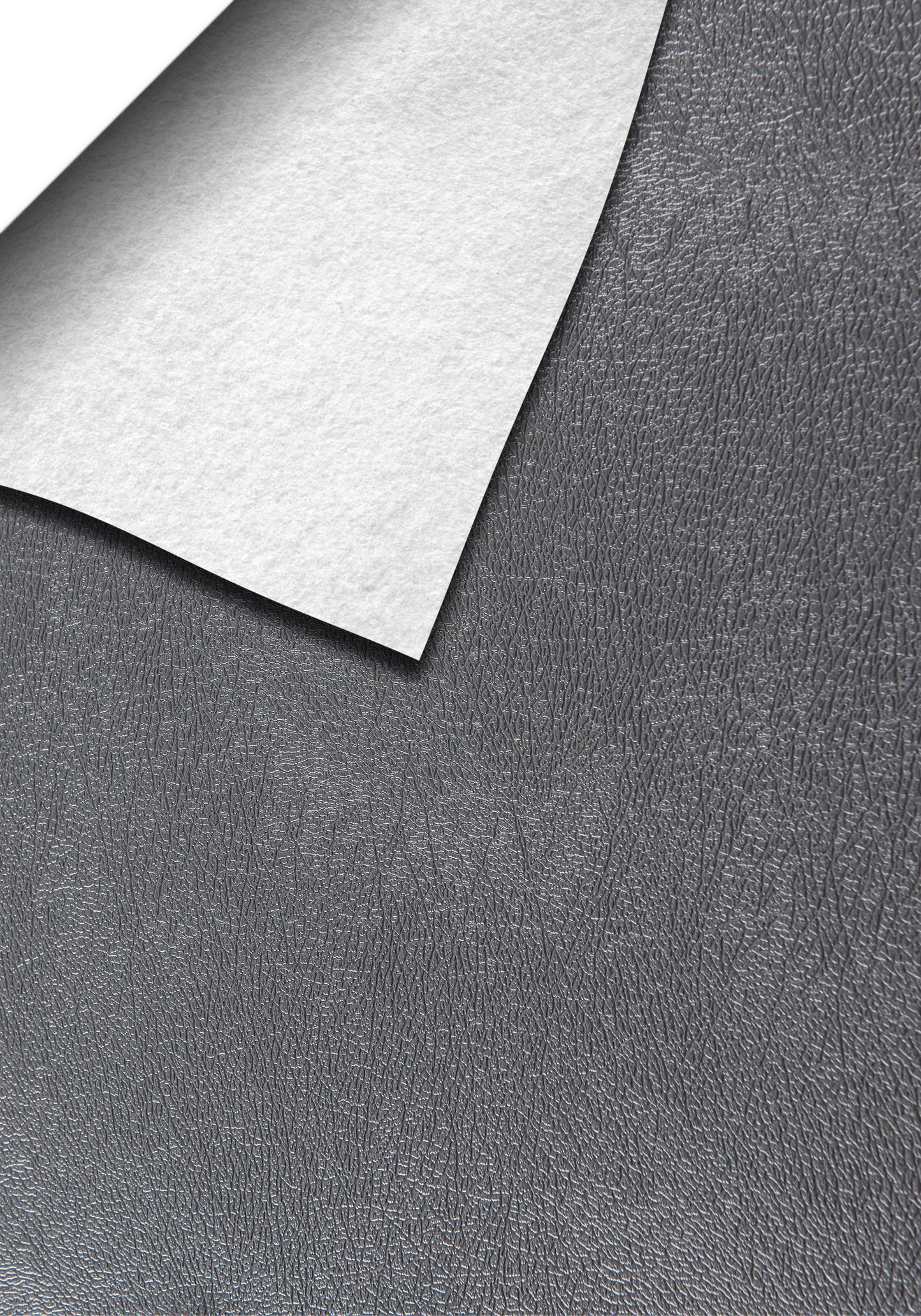 Trailer Flooring Samples | G-Floor ® Trailer Vinyl Flooring