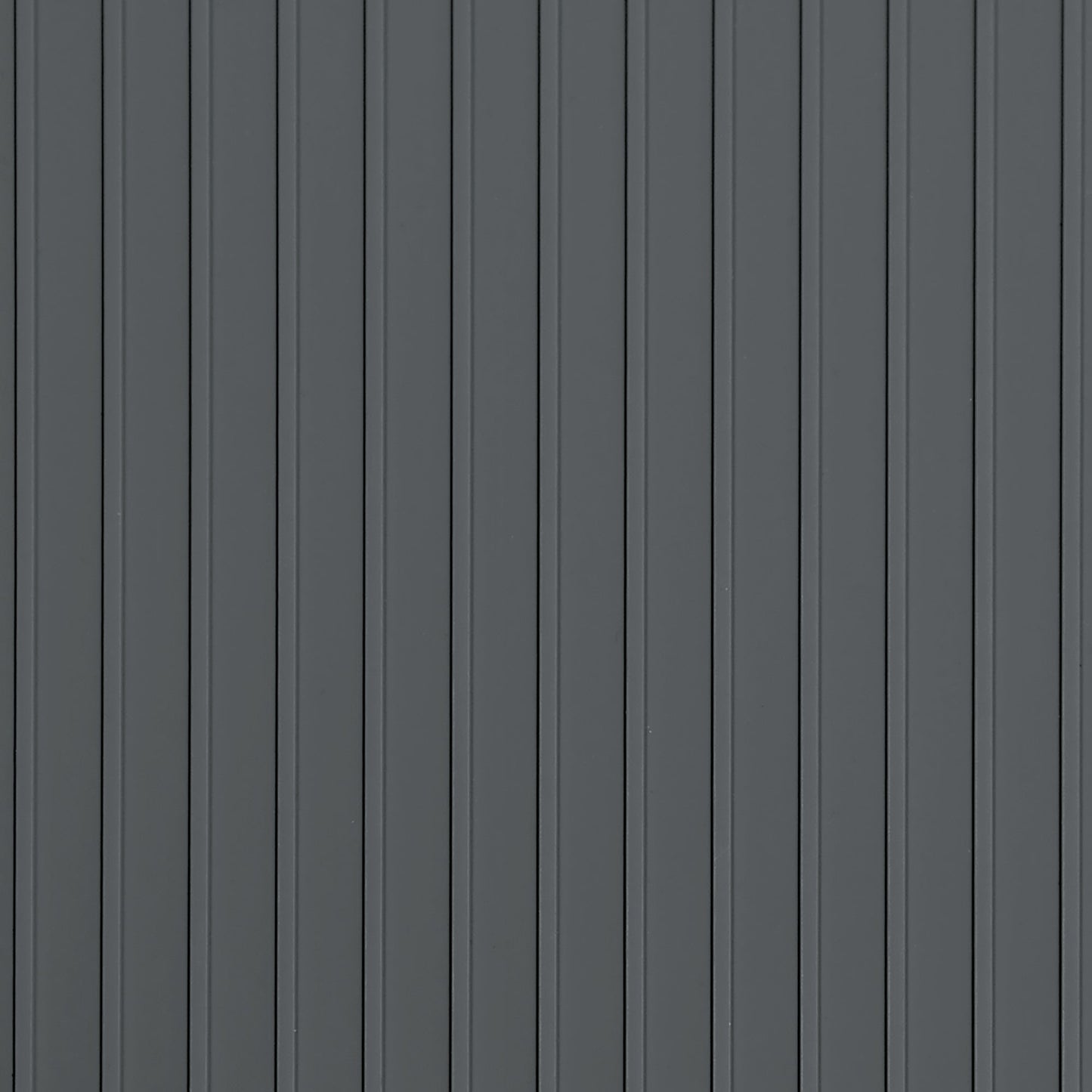 Garage Flooring Samples | G-Floor ® Roll-out Vinyl Flooring