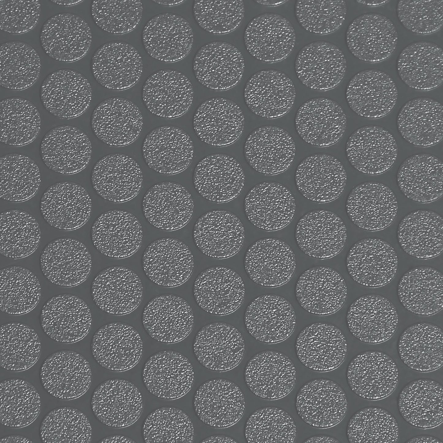 Garage Flooring Samples | G-Floor ® Roll-out Vinyl Flooring