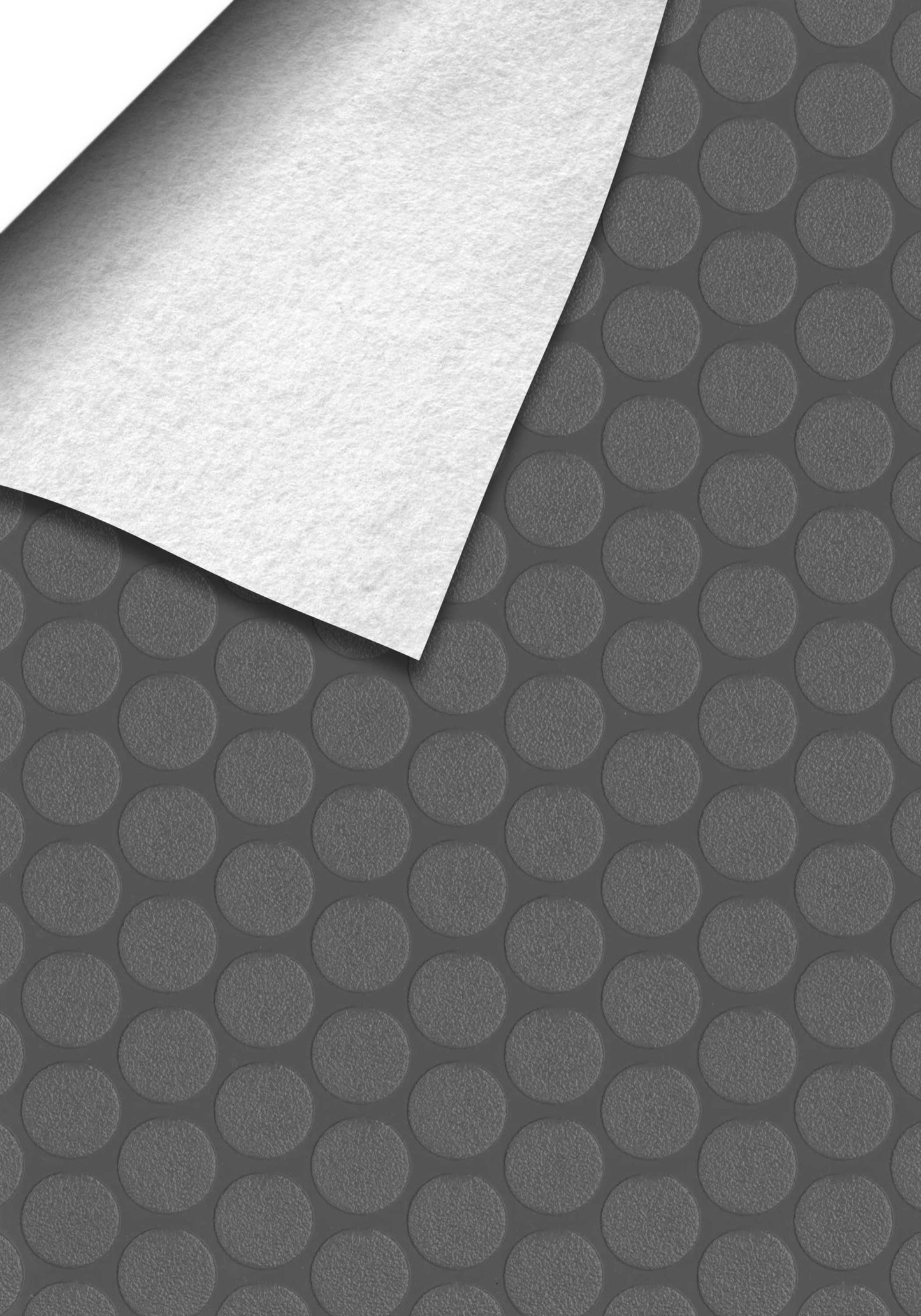Trailer Flooring Samples | G-Floor ® Trailer Vinyl Flooring