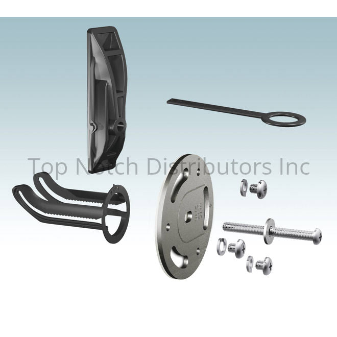Moen SMA1000CH