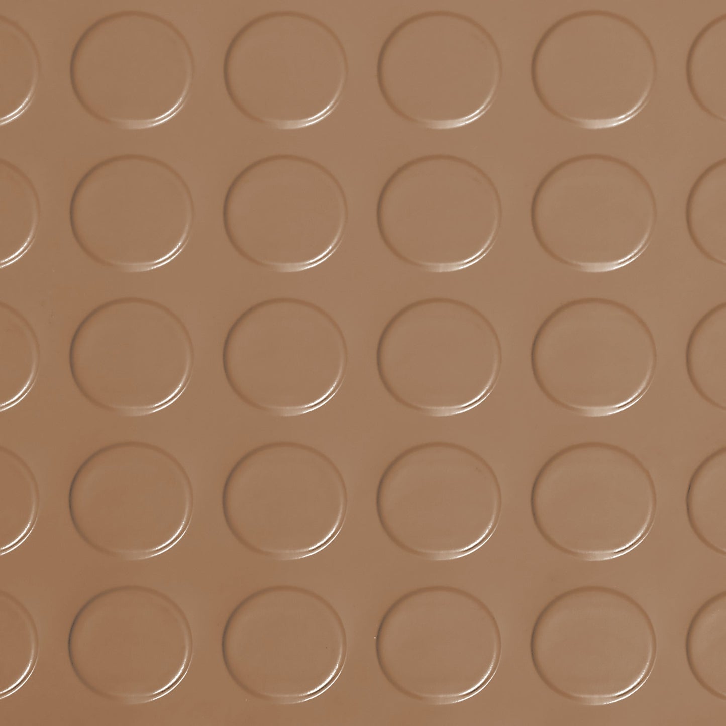 Garage Flooring Samples | G-Floor ® Roll-out Vinyl Flooring