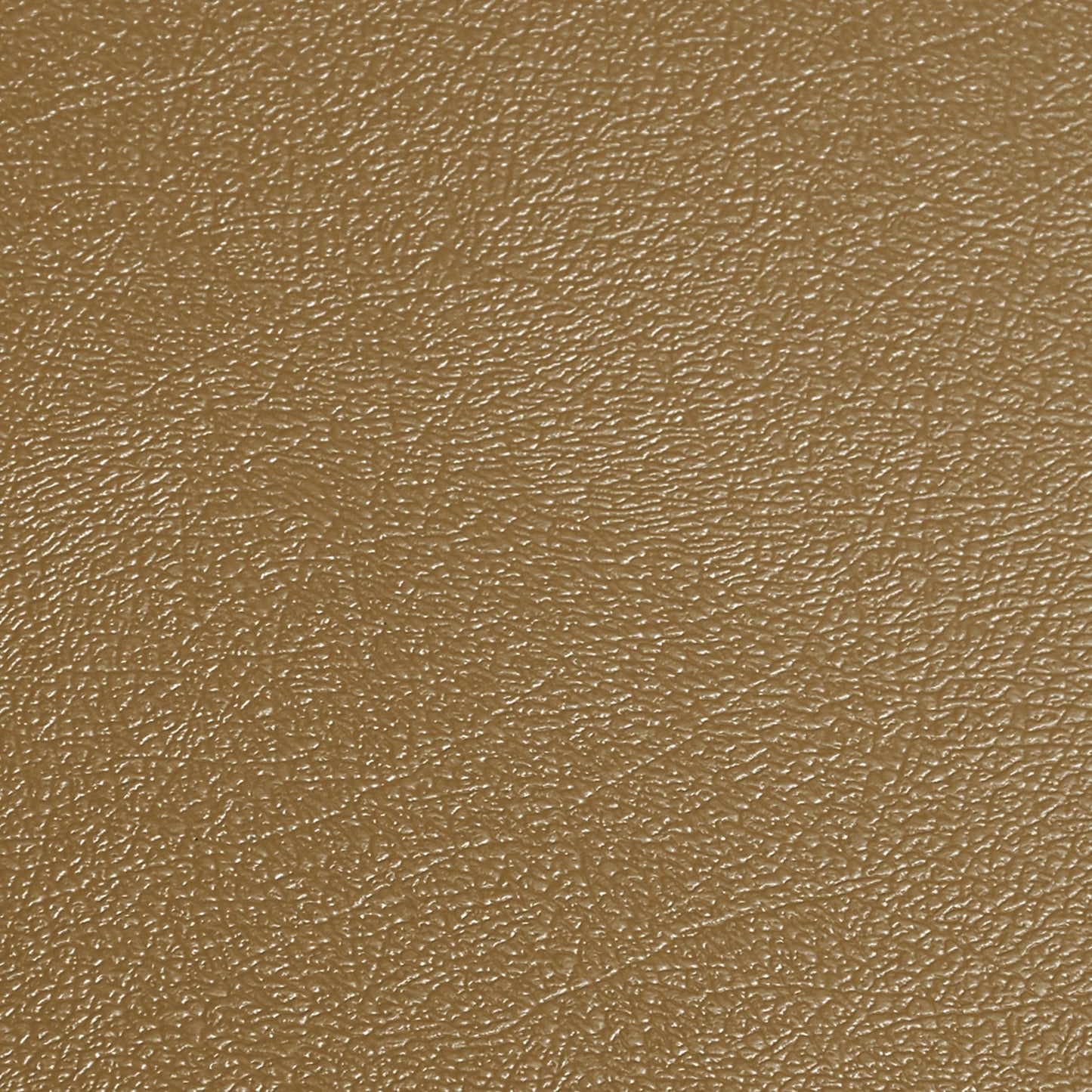 Garage Flooring Samples | G-Floor ® Roll-out Vinyl Flooring