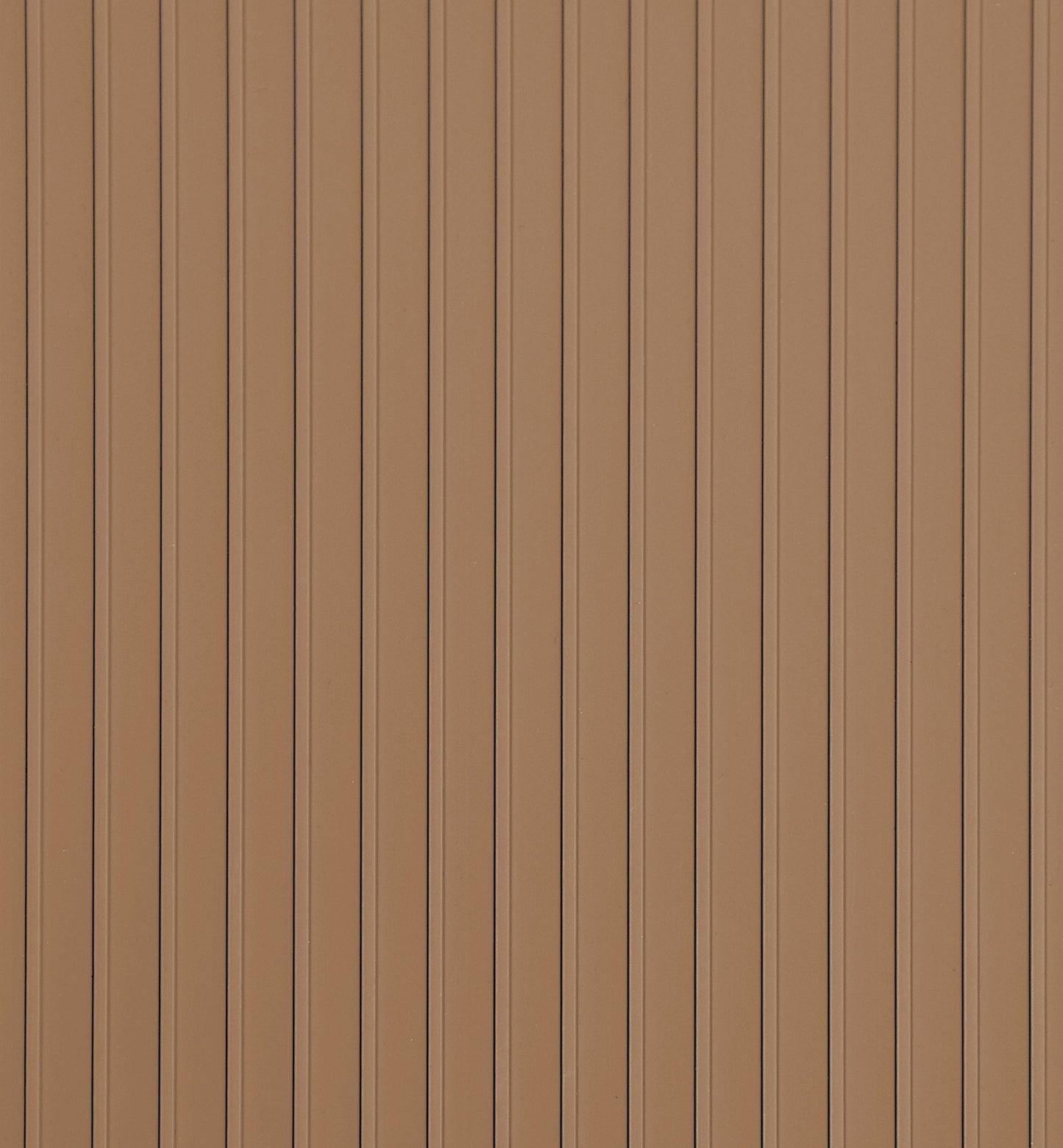 Garage Flooring Samples | G-Floor ® Roll-out Vinyl Flooring