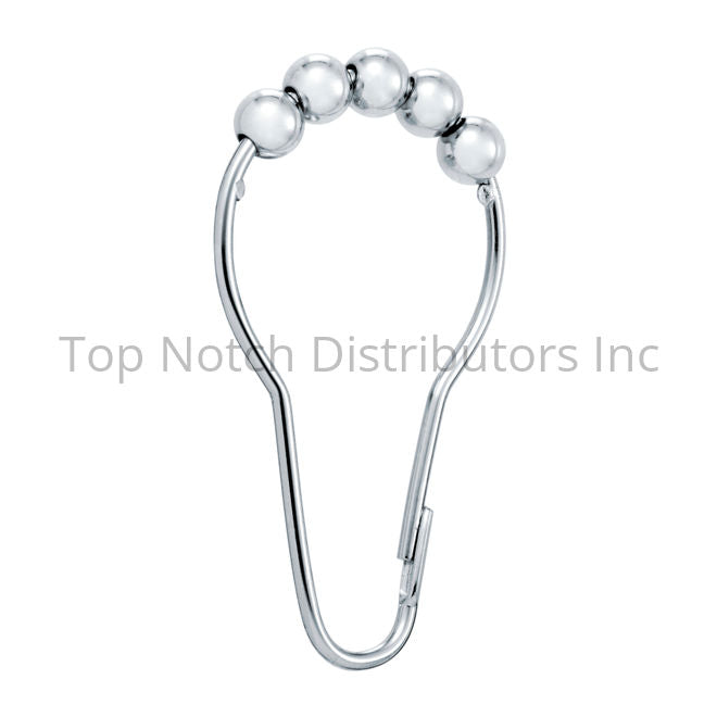 Moen SR2100CH
