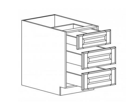 Bathroom Vanity Cabinet