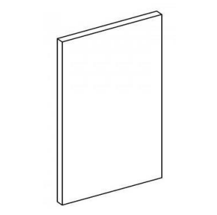 Cabinet Accessory