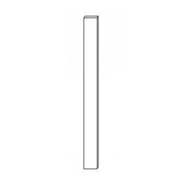 Cabinet Accessory